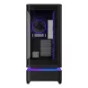 ASUS PRIME AP304 TG ARGB BLACK | MonPC.Store