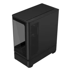 ASUS PRIME AP304 TG ARGB BLACK | MonPC.Store