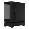 ASUS PRIME AP304 TG ARGB BLACK | MonPC.Store