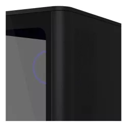 ASUS PRIME AP304 TG ARGB BLACK | MonPC.Store