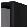 ASUS PRIME AP304 TG ARGB BLACK | MonPC.Store
