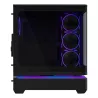 ASUS PRIME AP304 TG ARGB BLACK | MonPC.Store