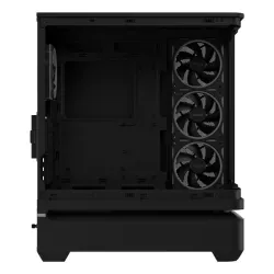 ASUS PRIME AP304 TG ARGB BLACK | MonPC.Store