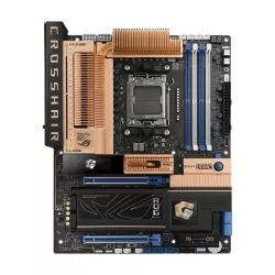 ROG CROSSHAIR 2006 | MonPC.Store