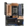 ROG CROSSHAIR 2006 | MonPC.Store