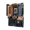 ROG CROSSHAIR 2006 | MonPC.Store