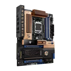 ROG CROSSHAIR 2006 | MonPC.Store