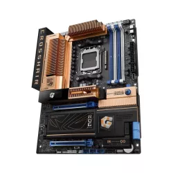 ROG CROSSHAIR 2006 | MonPC.Store