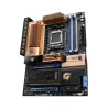 ROG CROSSHAIR 2006 | MonPC.Store