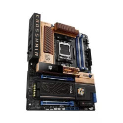 ROG CROSSHAIR 2006 | MonPC.Store