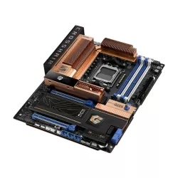 ROG CROSSHAIR 2006 | MonPC.Store