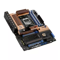 ROG CROSSHAIR 2006 | MonPC.Store