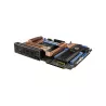 ROG CROSSHAIR 2006 | MonPC.Store