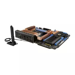 ROG CROSSHAIR 2006 | MonPC.Store