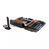 ROG CROSSHAIR 2006 | MonPC.Store