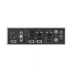 ROG CROSSHAIR 2006 | MonPC.Store