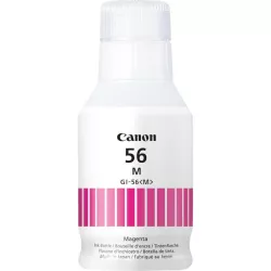 CANON GI-56 MAGENTA | MonPC.Store