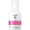 CANON GI-56 MAGENTA | MonPC.Store