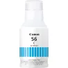 CANON GI-56 CYAN | MonPC.Store