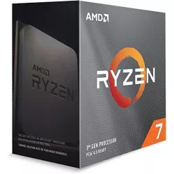 AMD Ryzen 7 5700X | MonPC.Store