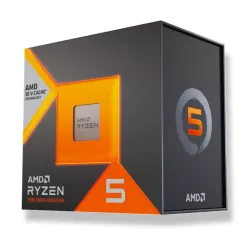AMD Ryzen 5 7500X3D Tray | MonPC.Store