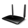 TP-Link TL-MR6400 V4 - Modem/Routeur 4G LTE WiFi N 300… | MonPC.Store