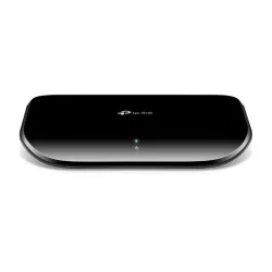 TP-Link TL-SG1005D V6 - Switch de bureau 5 ports Gigabit | MonPC.Store