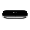 TP-Link TL-SG1005D V6 - Switch de bureau 5 ports Gigabit | MonPC.Store