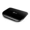 TP-Link TL-SG1005D V6 - Switch de bureau 5 ports Gigabit | MonPC.Store