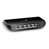 TP-Link TL-SG1005D V6 - Switch de bureau 5 ports Gigabit | MonPC.Store