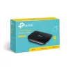 TP-Link TL-SG1005D V6 - Switch de bureau 5 ports Gigabit | MonPC.Store