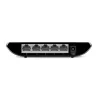 TP-Link TL-SG1005D V6 - Switch de bureau 5 ports Gigabit | MonPC.Store
