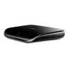 TP-Link TL-SG1005D V6 - Switch de bureau 5 ports Gigabit | MonPC.Store