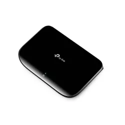 TP-Link TL-SG1005D V6 - Switch de bureau 5 ports Gigabit | MonPC.Store
