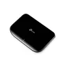 TP-Link TL-SG1005D V6 - Switch de bureau 5 ports Gigabit | MonPC.Store