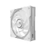 ASUS ROG Eurux GR120 ARGB Fan White Triple Pack… | MonPC.Store