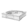 ASUS ROG Eurux GR120 ARGB Fan White Triple Pack… | MonPC.Store