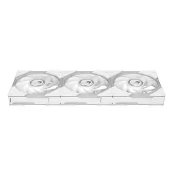 ASUS ROG Eurux GR120 ARGB Reverse Fan White Edition… | MonPC.Store
