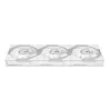 ASUS ROG Eurux GR120 ARGB Reverse Fan White Edition… | MonPC.Store