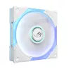 ASUS ROG Eurux GR120 ARGB Reverse Fan White Edition… | MonPC.Store