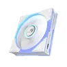 ASUS ROG Eurux GR120 ARGB Reverse Fan White Edition… | MonPC.Store