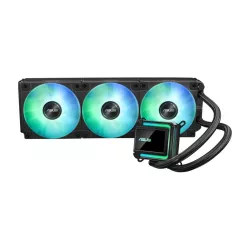 ASUS LC 360 ARGB *90RC01X1-B0EAY0 | MonPC.Store