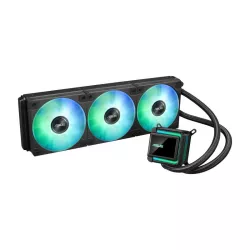 ASUS LC 360 ARGB *90RC01X1-B0EAY0 | MonPC.Store