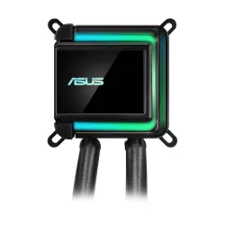 ASUS LC 360 ARGB *90RC01X1-B0EAY0 | MonPC.Store