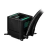 ASUS LC 360 ARGB *90RC01X1-B0EAY0 | MonPC.Store