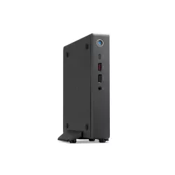 ACER Veriton VN2595GT Core 3-100U 8Go 512GoSSD Intel… | MonPC.Store