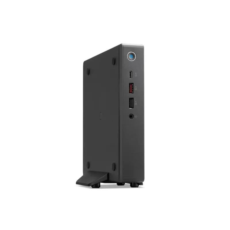 ACER Veriton VN2595GT Core 3-100U 8Go 512GoSSD Intel… | MonPC.Store