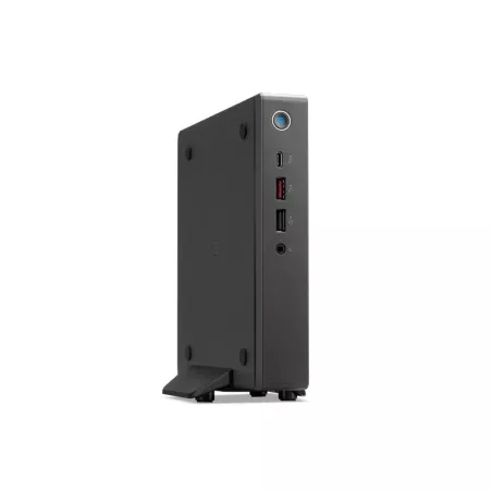 ACER Veriton VN2595GT Core 3-100U 8Go 512GoSSD Intel… | MonPC.Store