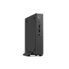ACER Veriton VN2595GT Core 3-100U 8Go 512GoSSD Intel… | MonPC.Store
