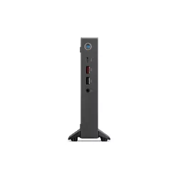 ACER Veriton VN2595GT Core 5 120U 16Go 512GoSSD Intel… | MonPC.Store